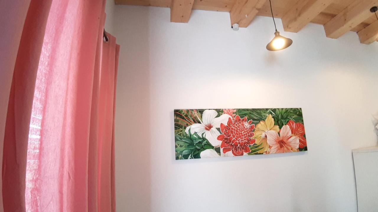 Casanuova Flat, City Center Olbia Ngoại thất bức ảnh